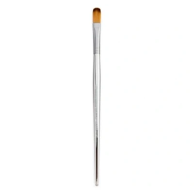 Image of Royal &amp; Langnickel Zen All Media Brush Series 73 Filbert 08 (Z73T 8)