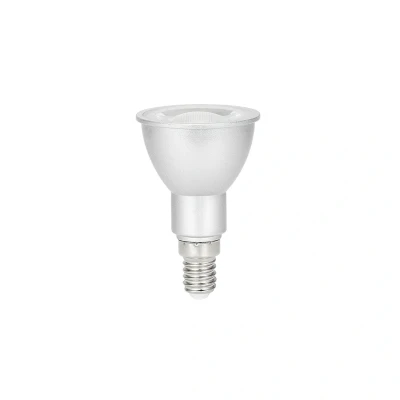 Image of PAR16 Dimmable E14 LED Lamp 2700K 6W Bell Lighting