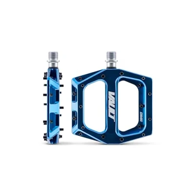 Image of DMR Vault Flat Pedals