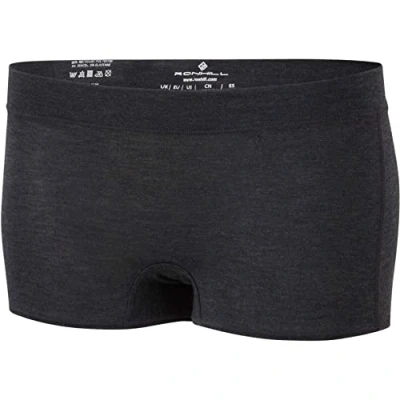 Image of Ronhill Running, Women&#039;s Short