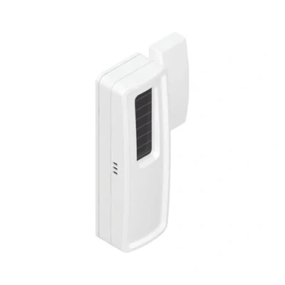 Image of NodOn SDO 2 1 05 EnOcean Indoor Opening Sensor White