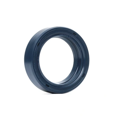 Image of 82000635, BASLSFRSSimmerring Gaskets CORTECO 12000635B