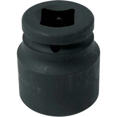 Image of Laser Tools Impact Socket 1inch Drive 22mm
