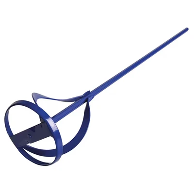 Image of Faithfull Mixing Paddle 100 x 600mm FAIMP100