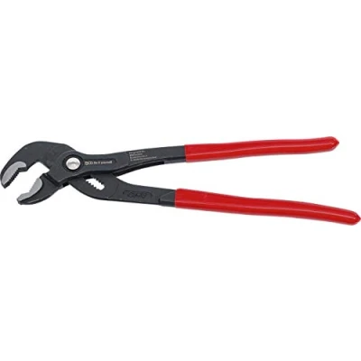 Image of BGS Diy 75208 Water Pump Pliers Locking Type 300 mm