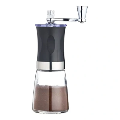 Image of La Cafetière Coffee grinder