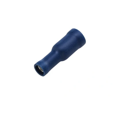 Image of 6810115, Q6810115 Cable Connector HELLA 8KW 044 026 812 2,5mm²