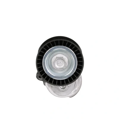 Image of 07K903315F, 07K903315H, 07K903315M, 07K903315S Tensioner Pulley GATES T38314 PowerGrip VOLKSWAGEN: GOLF 6, New Beetle Convertible