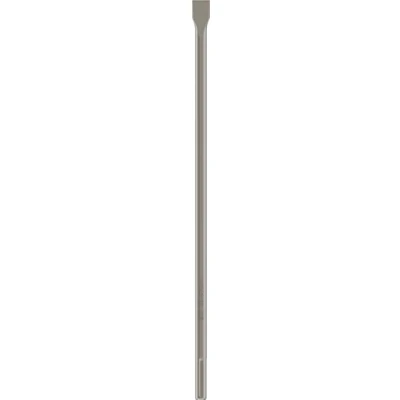 Image of Bosch 2608690126 Flat Chisel