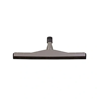 Image of Value Product Heavy Duty Floor Squeegee 22 Inch 101500
