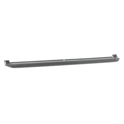 Image of Masterpart Cooker Condensation Strip Lower Door To Fit Bosch Ovens &amp; Cookers