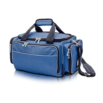 Image of Elite Bags Medic&#039;s Softbag, Doctor&#039;s Bag