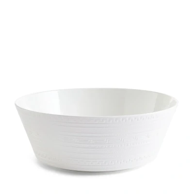 Image of Wedgwood Intaglio Serving 11713771 27cm