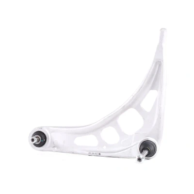 Image of 31121094466, 31122343352, 31122343352SK1, 31122343358, 31122343358SK1 Suspension arm FEBI BILSTEIN 12529 BMW: 3 Coupe, Convertible, Saloon