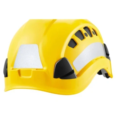 Image of Petzl A10110 Reflective Stickers for VERTEX Helmets