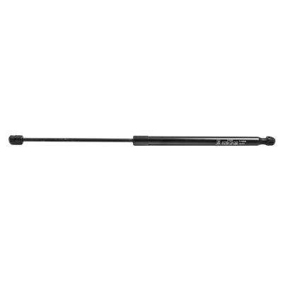 Image of 1635439280 Tailgate strut STABILUS // LIFT O MAT 465581 600N 513mm AUDI: A1 Hatchback, Sportback