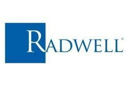 Radwell UK Logo