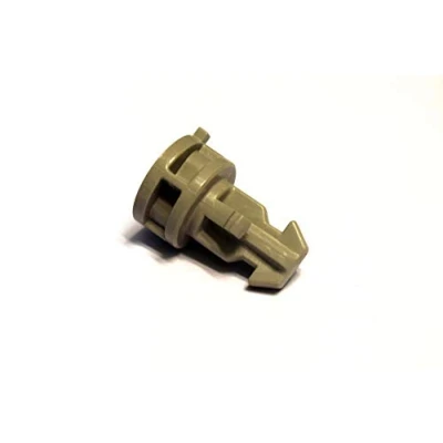 Image of Thule 52677 Lock cylinder for 598