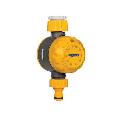 Image of Hozelock Mechanical Controller