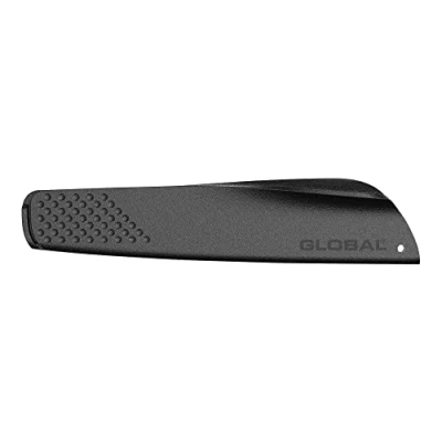Image of Global Blade Guard (up to 13cm blades)