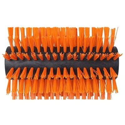 Image of WORX WA0291 Stone Surface Brush Head WG441E Power Cleaner
