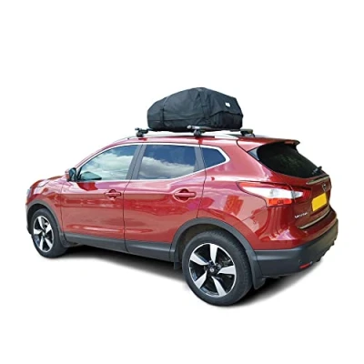 Image of Roofbag 320LTR