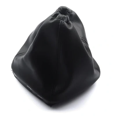 Image of ROBUST Gear Stick Gator Cover Boot for Ford Transit Mk7 1729479 TRA354 2006 2014
