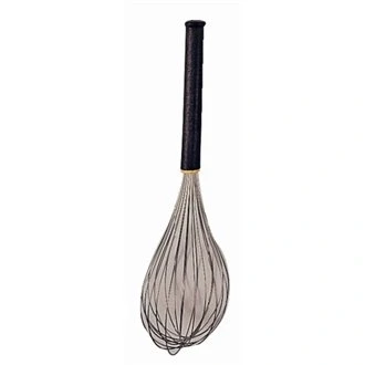 Image of Matfer J760 Balloon Whisk, 43 cm Long