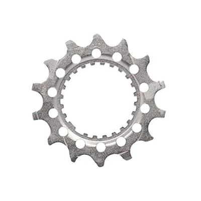 Image of Shimano Spares CS M8100 sprocket wheel 14T C