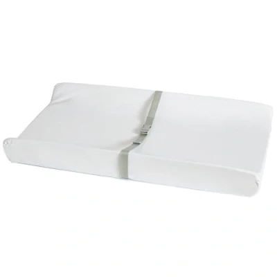 Image of Munchkin Secure Grip Change Pad