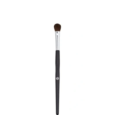 Image of ENERGY Large Powder Shader Brush, Dome Eyeshadow Makeup Brush M110