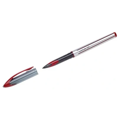Image of uni ball UNIBALL AIR 0.7MM ROUGE 4548351063986