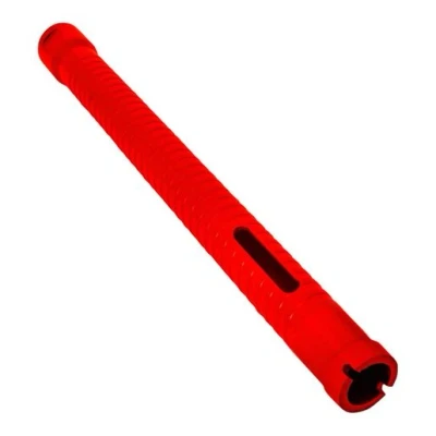 Image of Rothenberger Dry Diamond Core Drill 28mm X 300mm 89001R