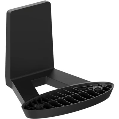 Image of NETGEAR Orb Black Wall Mount Kit RBKWMB 10000S