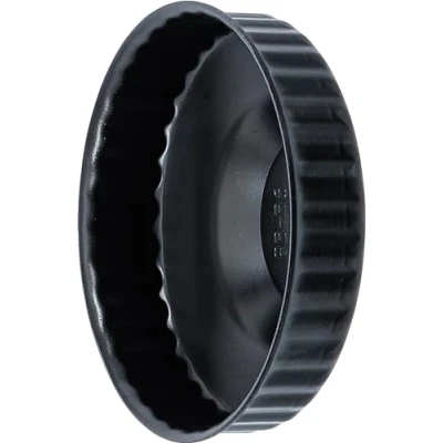 Image of BGS 1039 93 36 Oil Filter Wrench point Ø mm for Ford Motorkraft