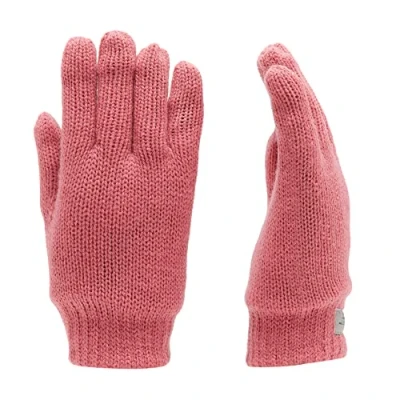 Image of Kids&#039; Thinsulate Glove