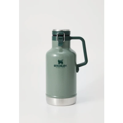 Image of Stanley The Easy Pour Growler 1.9L Water bottle