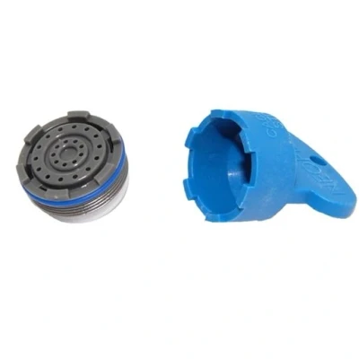 Image of Rada 1.1640.034.1 Lr Spray Plate