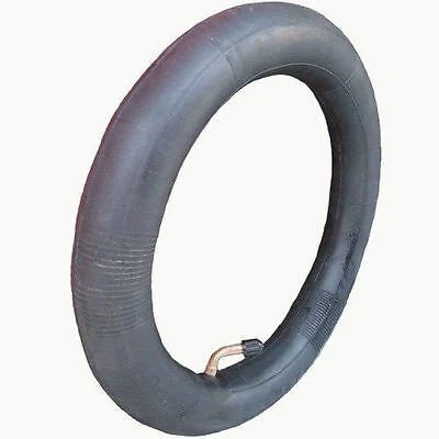 Image of PHIL AND TEDS SPORT 12.5&quot; INNER TUBE FOR FRONT OR REAR WHEELS BENT/ANGLED VALVE