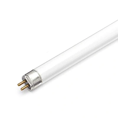 Image of 12&quot; 15w T5 Insectocutor, Fly Killer, Bug Zapper, Pest Control Relacement Tube.
