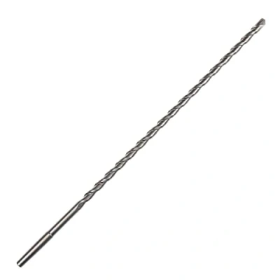 Image of UK Drills Diamond Core Drill Centre 10 x 400mm