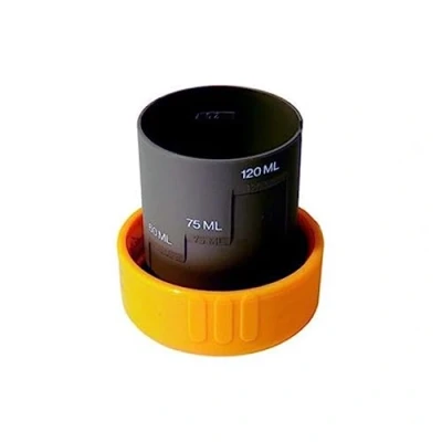 Image of Thetford Screw measuring cap 25810 78
