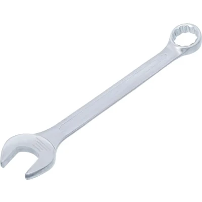 Image of BGS Diy 1185 41 Combination Spanner mm