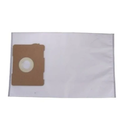 Image of Microfibre vacuum cleaner bags (pack of 5) for Festool CT17E and ProTool VCP170E