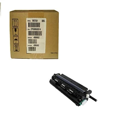 Image of Ricoh SPC430 Black Photo Conductor Unit 50K Prints
