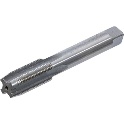 Image of BGS 1957 3 STI Short Machine Tap HSS G M14 x 1.25 mm