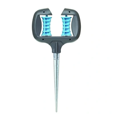 Image of Flopro Ground Hose Guide