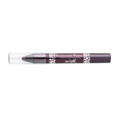 Image of Barry M Cosmetics Eyeshadow Pencil Purple