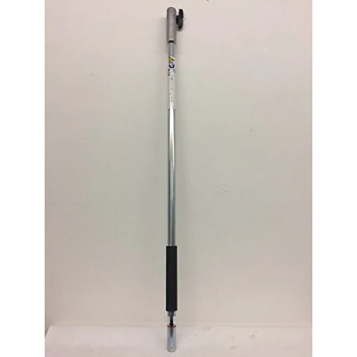 Image of Stihl shaft extension aluminium 50 cm