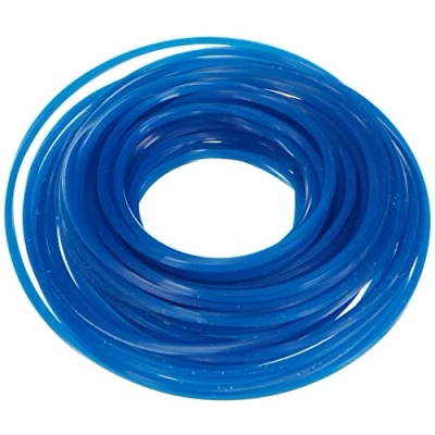 Image of Arnold 1082 U1 0015 Trimmer Line 3.0 mm Square